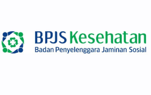 Ramai Peserta PBI Dinonaktifkan, BPJS Kesehatan Beri Penjelasan