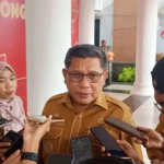 Dampak Geopolitik Global, Anggaran Kota Ambon Dipangkas Rp162 Miliar