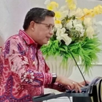 Pemkot Ambon Siap Bangun RSUD Tipe B di Hutumuri, BPJS Warga Nonaktif Ditanggung Pemda