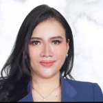 Pengawasan SMA di Wilayah KKT, DPRD Maluku Temukan Sejumlah Persoalan Pendidikan