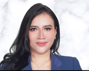 Pengawasan SMA di Wilayah KKT, DPRD Maluku Temukan Sejumlah Persoalan Pendidikan