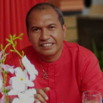 Hasil Penilaian Adipura 2025: Kota Ambon Masuk Kategori Dalam Pembinaan