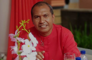 Hasil Penilaian Adipura 2025: Kota Ambon Masuk Kategori Dalam Pembinaan