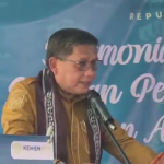 Kendala RTLH dan Nasib Eks-Pengungsi Jadi Sorotan, Pemerintah Kota Ambon Sampaikan Harapan ke Gubernur