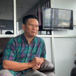 Pelni Tambah Tiga Kapal Hadapi Arus Mudik Lebaran, Tiket Ekonomi Diskon 30 Persen