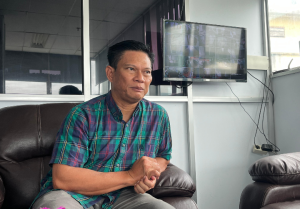 Pelni Tambah Tiga Kapal Hadapi Arus Mudik Lebaran, Tiket Ekonomi Diskon 30 Persen