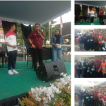 Wali Kota Ambon Ajak Generasi Muda Jaga Toleransi dan Hindari Tawuran Jelang Ramadan