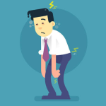 Gelombang Buka Data ASN Korban Balas Budi Pilkada Depok