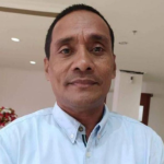 Komisi I DPRD Maluku Gelar RDP Bahas Eksekusi Lahan Hotel Anggrek, Soroti Dampak bagi Fasilitas Negara dan Warga