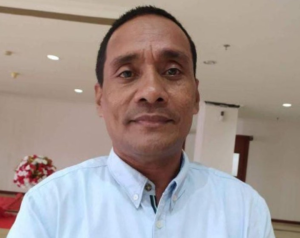 Komisi I DPRD Maluku Gelar RDP Bahas Eksekusi Lahan Hotel Anggrek, Soroti Dampak bagi Fasilitas Negara dan Warga