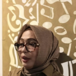 Wawali Ambon Ely Toisutta Buka Sosialisasi QRIS untuk Dorong Digitalisasi UMKM