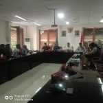 Diduga Kasus Sianida Libatkan Oknum, DPRD Maluku Didesak Panggil Kapolda