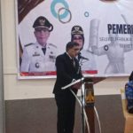 Pemkot Ambon Buka Seleksi Sekda 2026, Proses Disiarkan Langsung