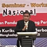 Wali Kota Tekankan Kolaborasi Akademik untuk Perkuat Sistem Hukum Berkeadilan
