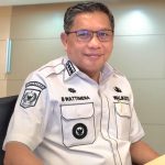 Wali Kota: Pendampingan KPK Jadi Kunci Wujudkan Pemerintahan yang Bersih