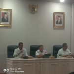 Kominfo Ambon Luncurkan Aplikasi SLABER, Pelaporan Media Kini Serba Digital dan Transparan
