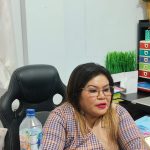 Diteror Oknum Ngaku Wartawan, Ketua PKBM Ambon Bongkar Tuduhan Dana BOP dan Data Fiktif