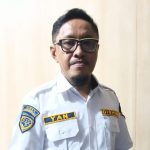 Dishub Ambon Tegaskan Tak Pernah Terbitkan Izin Trayek Baru Sejak 2018