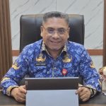 Lekransy Dorong CCTV AI dan Pengawasan Terpadu Cegah Aksi Bunuh Diri di JMP