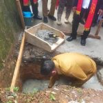 Wali Kota Ambon: Pastori Harus Jadi Tempat Pembinaan Umat dan Anak Muda