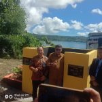Pemkot Ambon Upayakan Pembayaran TPP dan Hak Kepala Desa Dalam Waktu Dekat