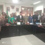 Sengketa Lahan OSM Kembali Mengemuka, Warga Minta DPRD Cegah Potensi Konflik