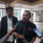 MEA Desak Perda Konten Lokal, Masyarakat Maluku Harus Jadi Pelaku Utama di Blok Masela