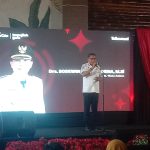 Wali Kota Ambon: Kualitas Guru Jadi Penentu Kemajuan Pendidikan