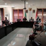 Komisi I DPRD Maluku Akan Kembali Panggil Kodam Terkait Persoalan Lahan Masyarakat