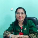 Dukcapil Ambon Imbau Warga Segera Rekam e-KTP dan Aktifkan IKD, Jadi Syarat Akses Layanan Kependudukan