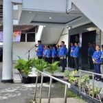 Pemkot Ambon Upayakan Pembayaran TPP dan Hak Kepala Desa Dalam Waktu Dekat