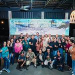 Di Hadapan Wartawan, Pangdam Tegaskan Komitmen Jaga Maluku