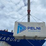 PELNI Lakukan Penyesuaian Tarif Angkutan Muatan Mulai 1 Juli 2026