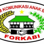 Edi Dadang Chandra Siap Maju Kembali di Musyawarah Daerah Tahun 2026
