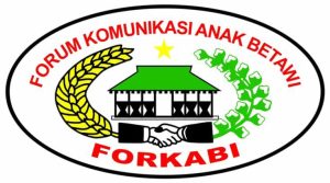 Edi Dadang Chandra Siap Maju Kembali di Musyawarah Daerah Tahun 2026