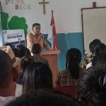 Wali Kota Ambon Apresiasi Program Child Community Hero: Benteng Karakter Anak Hadapi Tantangan Zaman
