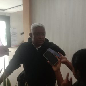 Dispora Ambon Siapkan Event Lari 10K Bertema Sport Tourism, Libatkan Pelari Nasional hingga Mancanegara