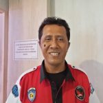 YOGIP 35 Ambon Resmi Dilantik, Siap Jadi Mitra Strategis Pemerintah Lewat Otomotif, Sosial dan Budaya