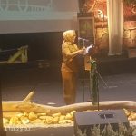 Pemkot Ambon Gelar Festival Jukulele Tingkat Kecamatan Sirimau Rebutkan Piala Wali Kota