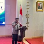 Wali Kota Ambon: “Ibu Bukan Supergirl”, Kesehatan Mental Perlu Dijaga Demi Keluarga Tangguh