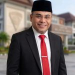 WASPADA! DISKOMINFOSANDI AMBON IMBaU WARGA ABAIKAN PESAN KUOTA GRATIS 81GB HUT RI KE-81