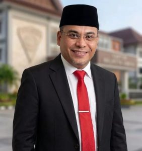 WASPADA! DISKOMINFOSANDI AMBON IMBaU WARGA ABAIKAN PESAN KUOTA GRATIS 81GB HUT RI KE-81