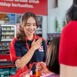 19 Tahun Alfamidi : Perjalanan untuk Terus Berdampak