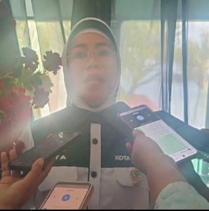 FESTIVAL QASIDAH LASQI KOTA AMBON: SARANA TANAMKAN AKHLAK DAN CINTA AL-QUR’AN SEJAK DINI