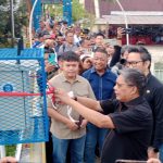 Menengok Sejarah Tsunami Galala-Hative Kecil, Memori Bencana yang Tak Boleh Dilupakan