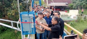 Menengok Sejarah Tsunami Galala-Hative Kecil, Memori Bencana yang Tak Boleh Dilupakan