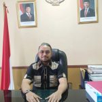Reses Fauzan Rahawarin Ungkap Infrastruktur Kei dan Tual Masih Bermasalah, Pemprov Maluku Didesak Segera Bertindak