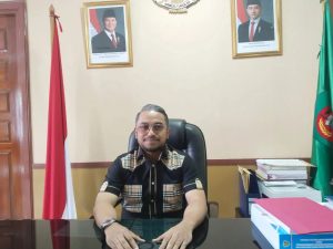 Reses Fauzan Rahawarin Ungkap Infrastruktur Kei dan Tual Masih Bermasalah, Pemprov Maluku Didesak Segera Bertindak