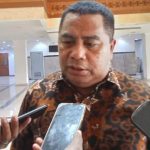 DPRD Maluku Minta Kepastian Nilai Pinjaman SMI, Jangan Ganggu Siklus APBD