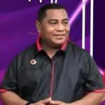 Benhur Apresiasi Penghargaan Nasional Pemprov Maluku, Minta Pendidikan Kepulauan Terus Dibenahi